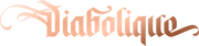 Diabolique Studio