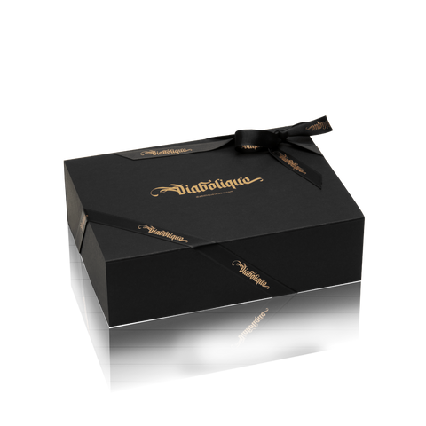 Diabolique Collection - 2