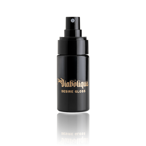 Diabolique Bestseller - 6